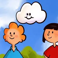 Ella, Oskar und Huu - extra.image