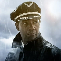 Flight - extra.image