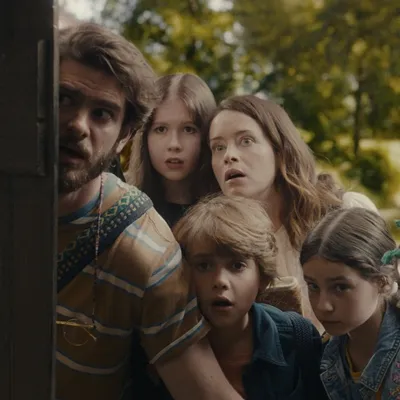 Der Wunderweltenbaum - extra.image