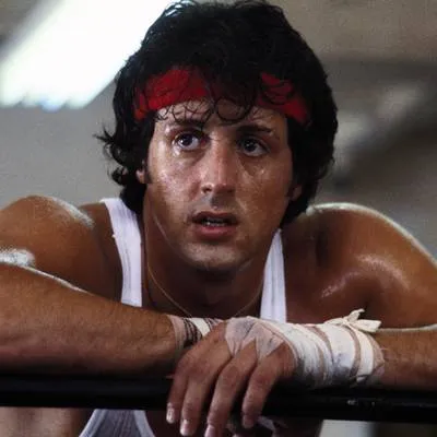 Rocky 2 - extra.image