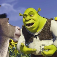 Shrek - Der tollkühne Held - extra.image