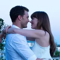 Fifty Shades of Grey - Befreite Lust - extra.image