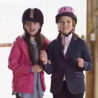 Der Ponysitter-Club - extra.image
