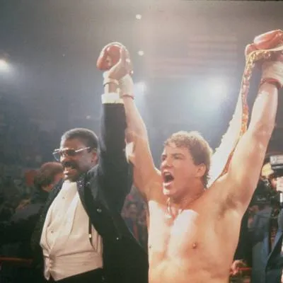 Rocky 5 - extra.image
