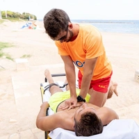 Die Urlaubs-Docs - extra.image