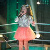 The Voice Kids - extra.image