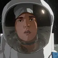 Apollo 10 1/2: Eine Kindheit im Weltraumzeitalter - extra.image