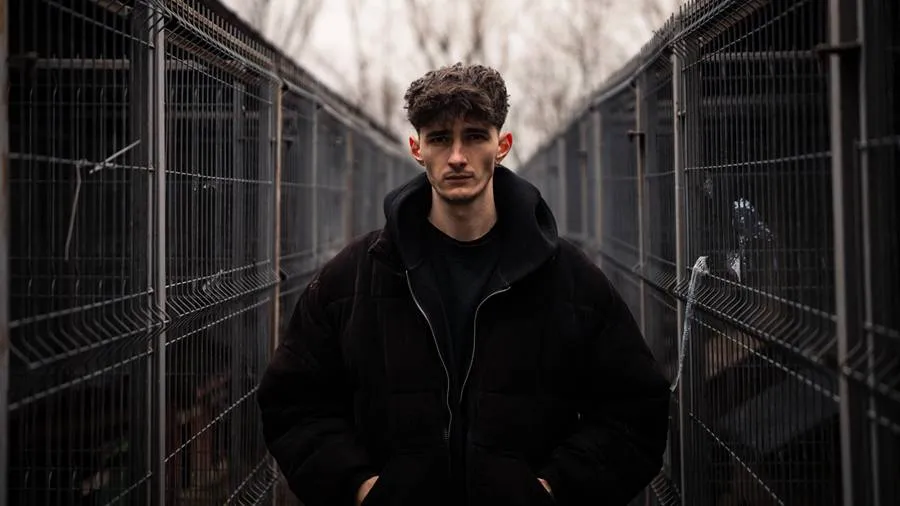 Die Hunde-Mafia: How to kill a Puppy & get rich