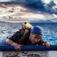 Das Geheimnis der versunkenen Yacht - extra.image