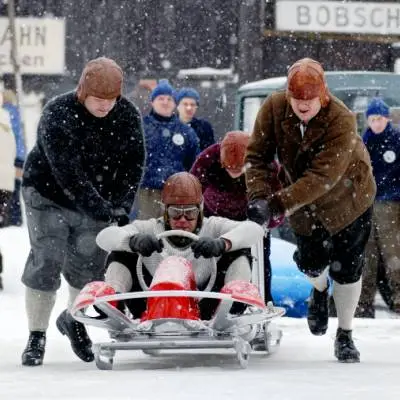 Schwere Jungs - extra.image