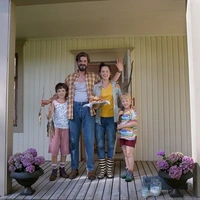 Matti und Sami und die drei größten Fehler des Universums - extra.image