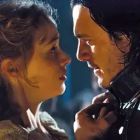 Dracula Untold - extra.image