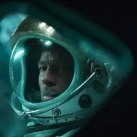 Ad Astra: Zu den Sternen - extra.image