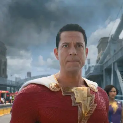 Shazam! Fury of the Gods - extra.image