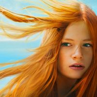 Ostwind 2 - extra.image