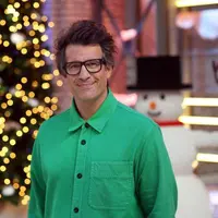 LEGO Masters - Winterchampion - extra.image