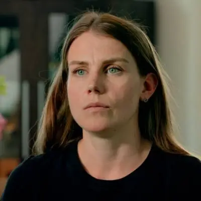 Das zweite Leben von Nathalie - extra.image