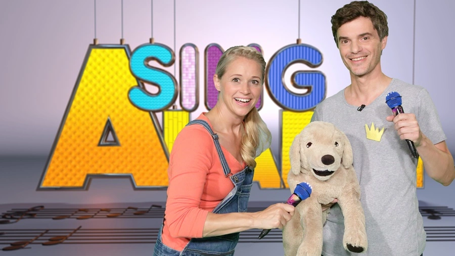 SingAlarm