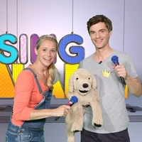 SingAlarm - extra.image