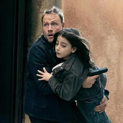 Spurlos in Venedig - extra.image