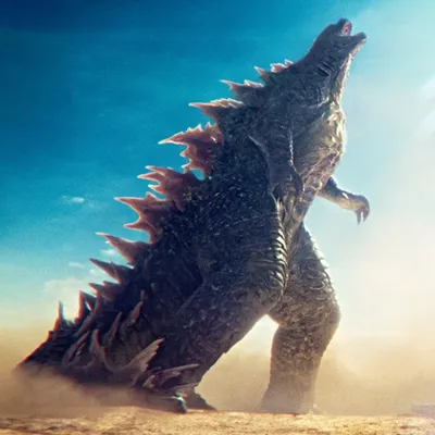 Godzilla x Kong: The New Empire - extra.image