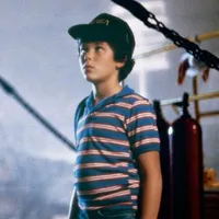 Der Flug des Navigators - extra.image