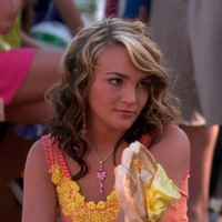 Zoey 101 - extra.image