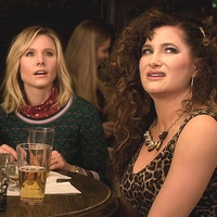 Bad Moms 2 - extra.image