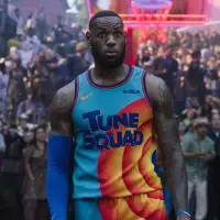 Space Jam: A New Legacy - extra.image