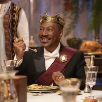 Der Prinz aus Zamunda 2 - extra.image