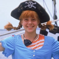 Pippi Langstrumpfs neueste Streiche - extra.image