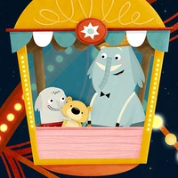 Die Musifanten - extra.image