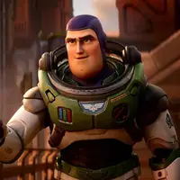 Lightyear - extra.image