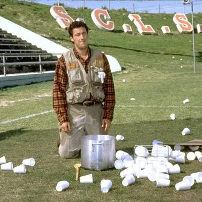 Waterboy - Der Typ mit dem Wasserschaden - extra.image