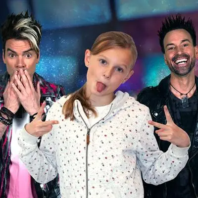 Magic Pranks - extra.image