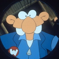 Werner - Das muss kesseln - extra.image