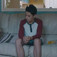 Joe All Alone - extra.image