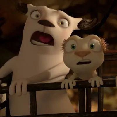 Bottersnikes & Gumbles - extra.image