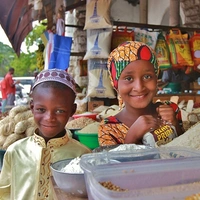 Die Abenteuer von Awena & Abduli - extra.image
