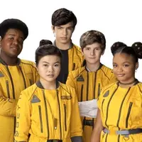 Die Astronauten - extra.image