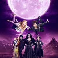 Die Vampirschwestern 3 - Reise nach Transsilvanien - extra.image