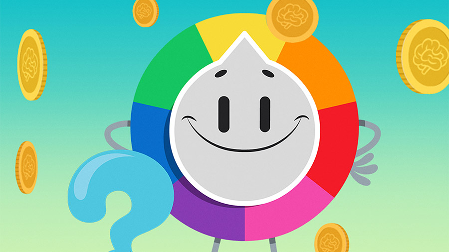 Trivia Quest