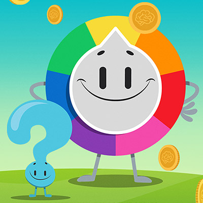 Trivia Quest - extra.image
