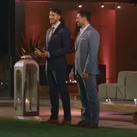 Die Bachelors - extra.image
