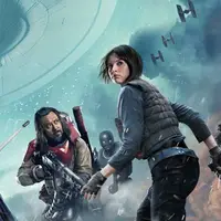 Rogue One: A Star Wars Story - extra.image