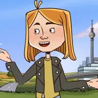 Celias Welt - extra.image