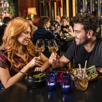 Nightlife - extra.image