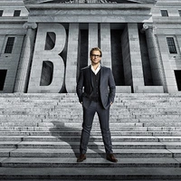 Bull - extra.image