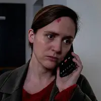 Unsichtbarer Angreifer - extra.image