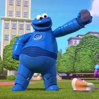 Sesame Street's Mecha Builders - extra.image